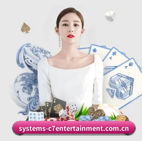 全流程赛事陪伴, 观赛有据可依